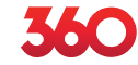 xem vtv